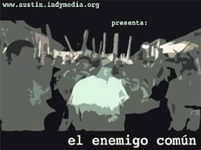 enemigofeat.jpg