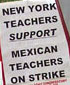 cuny-sm.jpg
