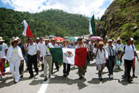 marcha-sm.jpg
