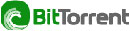 newbittorrentlogo.jpg