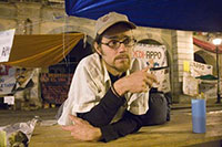 bradley-will-en-oaxaca-sm.jpg