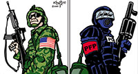 economic_occupation-sm.jpg