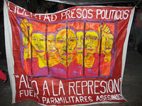 libertad-presos-politicos-s.jpg