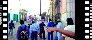 matamoros.jpg