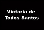 victoria-de-todos-santos_2-11-06.jpg