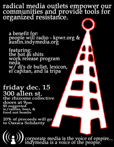 d15_benefit.jpg