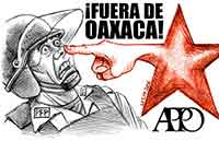 fuera-pfp-sm.jpg