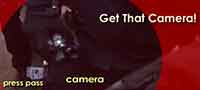 get-that-camera-sm.jpg