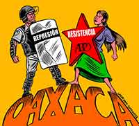 oaxaca-resiste-sm.jpg