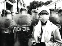 oaxaca-sf-dec-6-06-sm.jpg