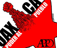 poder-al-pueblo-sm.jpg