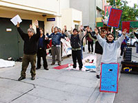 sd-oax-solidarity-sm.jpg