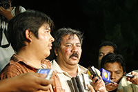 spokespeople-beaten-sm.jpg