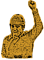 tuerca-yellow-sm.gif