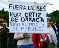 fuera-ulises-sm.jpg