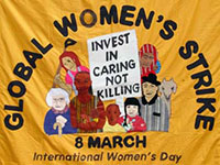 global-womens-strike-sm.jpg