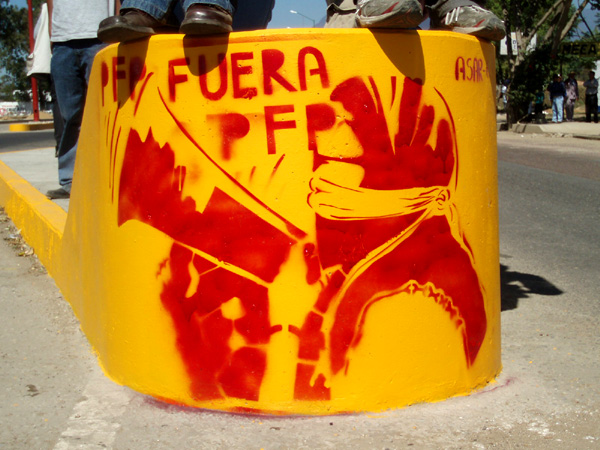 pfp-fuera.jpg