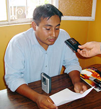 jose-luis-oropeza-hernandez-sm.jpg