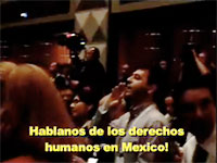 derechos-humanos.jpg