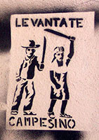 levantate-stencil-sm.jpg