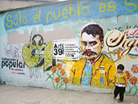 16-7-07_zapata-vive-sm.jpg