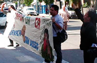 23july07-san-diego-sm.jpg