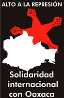 1_libertad-sm.jpg