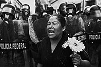 2_oaxaca.jpg