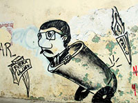 adios_8-26-06.jpg
