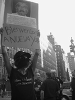 bienvenidos-nuevayork.jpg