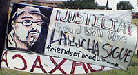 brad-banner-dallas.jpg