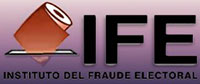 ife-mx.jpg