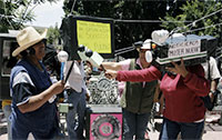 noticieros-mujer-nueva-sm.jpg