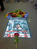 2nov07-brad-will-sm.jpg
