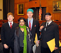 fobw-11-14-07-sm.jpg
