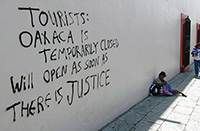 oaxaca-closed-sm.jpg