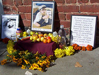 sf-2nov07-sm.jpg