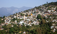 huautla-sm.jpg