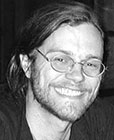 brad-will.jpg