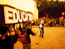 educacion-policia.jpg