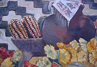 maiz-sm.jpg