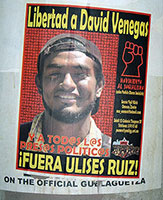 pp_david_venegas-sm.jpg