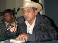 guillermo-remigio-cecilio