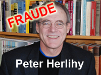 Peter Herlihy
