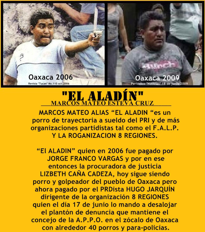 el-aladin el-aladin