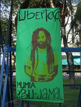 libertad_mumia-abu-jamal