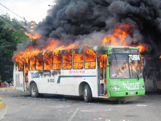 resistencia_16-7-07.jpg