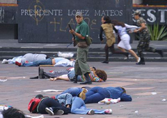 tlatelolco-staged-2006