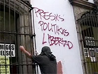 presxs-politikxs-libertad