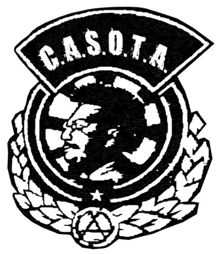 CASOTA